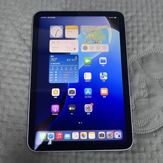 （分類：）位於 。 由 jasonalexe11334 提交（商品編號 1453037662，圖片 1）。簡介： 。