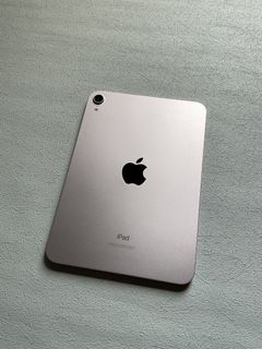 (Category: ) located in . Submitted by apple__avenue (Listing ID 1452927029, Image 1). Description: .