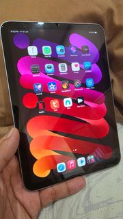 (Category: ) located in . Submitted by shafiqaryan (Listing ID 1452972100, Image 1). Description: .