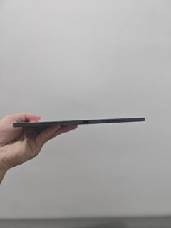 （分類：）位於 。 由 rain0000523 提交（商品編號 1451503365，圖片 1）。簡介： 。