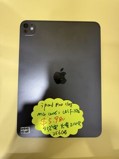 （分類：）位於 。 由 okfixstudio 提交（商品編號 1453015282，圖片 1）。簡介： 。