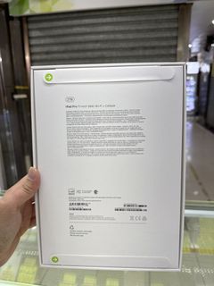 （分類：）位於 。 由 creationtelecom 提交（商品編號 1453000191，圖片 1）。簡介： 。