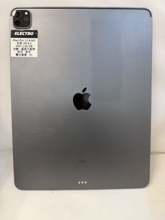 （分類：）位於 。 由 electroshophk 提交（商品編號 1328043620，圖片 1）。簡介： 。
