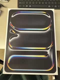 （分類：）位於 。 由 yauuu_na 提交（商品編號 1452942041，圖片 1）。簡介： 。