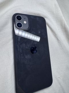 （分類：）位於 。 由 winm_998 提交（商品編號 1453004505，圖片 1）。簡介： 。