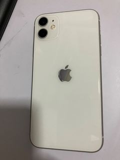 （分類：）位於 。 由 tom2p 提交（商品編號 1452958905，圖片 1）。簡介： 。