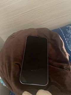 （分類：）位於 。 由 kelliepang729 提交（商品編號 1444990235，圖片 1）。簡介： 。