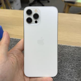 （分類：）位於 。 由 garyji1990 提交（商品編號 1452941382，圖片 1）。簡介： 。