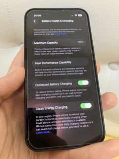 （分類：）位於 。 由 michael.cts25 提交（商品編號 1452992079，圖片 1）。簡介： 。
