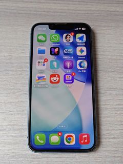 （分類：）位於 。 由 hk.888 提交（商品編號 1452889460，圖片 1）。簡介： 。