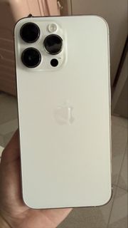 （分類：）位於 。 由 user193 提交（商品編號 1453010027，圖片 1）。簡介： 。