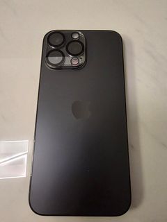 （分類：）位於 。 由 garniwe 提交（商品編號 1452998237，圖片 1）。簡介： 。