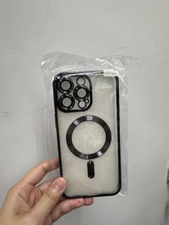 （分類：）位於 。 由 running_running 提交（商品編號 1452882963，圖片 1）。簡介： 。