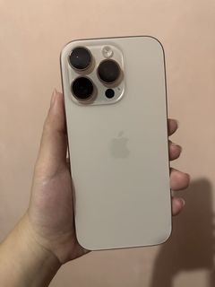 (Category: ) located in . Submitted by deardani.mnl (Listing ID 1453047126, Image 1). Description: .