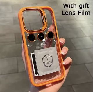 (Category: ) located in . Submitted by your.local.shipper (Listing ID 1453023105, Image 1). Description: .