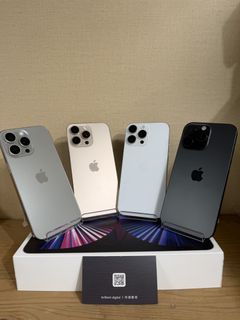 （分類：）位於 。 由 bdsphone 提交（商品編號 1452947492，圖片 1）。簡介： 。