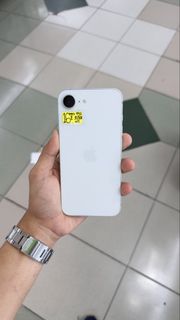 (Category: ) located in . Submitted by carimgadgets (Listing ID 1452998107, Image 1). Description: .