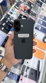 (Category: ) located in . Submitted by carimgadgets (Listing ID 1452998275, Image 1). Description: .