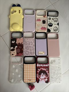(Category: ) located in . Submitted by nongnooong (Listing ID 1452925710, Image 1). Description: .