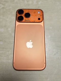 （分類：）位於 。 由 hello4801 提交（商品編號 1452982800，圖片 1）。簡介： 。