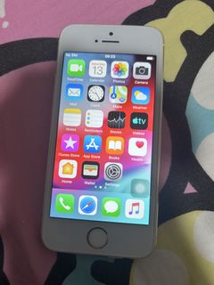 (Category: ) located in . Submitted by waterfir (Listing ID 1453018930, Image 1). Description: .
