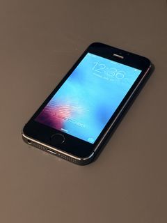（分類：）位於 。 由 izm2a 提交（商品編號 1452915097，圖片 1）。簡介： 。