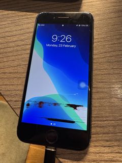 (Category: ) located in . Submitted by jmy8898 (Listing ID 1452914817, Image 1). Description: .