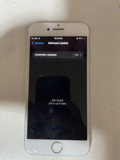 (Category: ) located in . Submitted by silentstar.f5d52c (Listing ID 1453008423, Image 1). Description: .