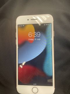 （分類：）位於 。 由 labsbeauty 提交（商品編號 1452977747，圖片 1）。簡介： 。