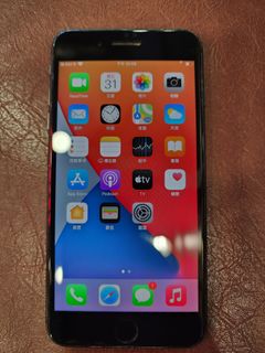（分類：）位於 。 由 lovers576 提交（商品編號 1453010627，圖片 1）。簡介： 。