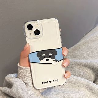 （分類：）位於 。 由 petlovers521 提交（商品編號 1452916790，圖片 1）。簡介： 。