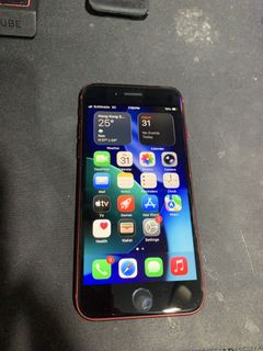 （分類：）位於 。 由 martin0163 提交（商品編號 1452625253，圖片 1）。簡介： 。