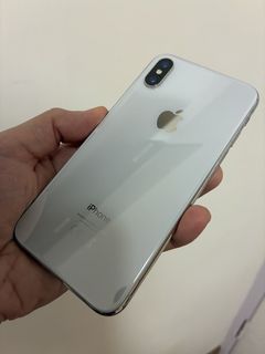 （分類：）位於 。 由 silent_rickdias 提交（商品編號 1452963119，圖片 1）。簡介： 。