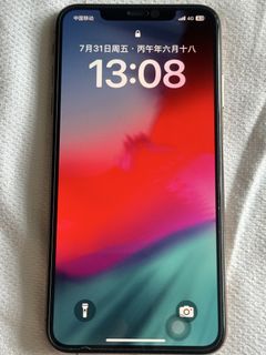 100+ 件Iphone xs max 256gb出售| iPhone X 系列| Carousell Hong Kong