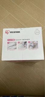 （分類：）位於 。 由 concon0503 提交（商品編號 1452933901，圖片 1）。簡介： 。