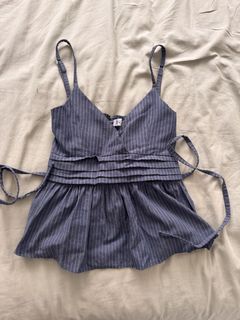 (Category: ) located in . Submitted by lovedpicks (Listing ID 1452899640, Image 1). Description: .