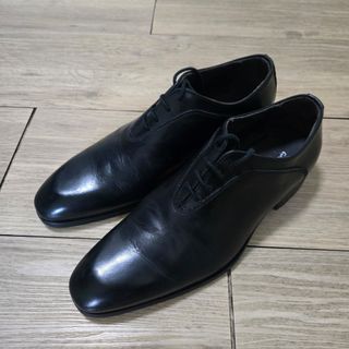 （分類：）位於 。 由 hkthm 提交（商品編號 1452897685，圖片 1）。簡介： 。