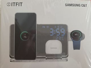 （分類：）位於 。 由 agnitt 提交（商品編號 1453043364，圖片 1）。簡介： 。