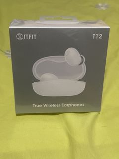 （分類：）位於 。 由 ho_nice 提交（商品編號 1453038123，圖片 1）。簡介： 。