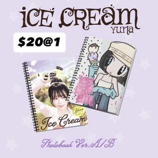 （分類：）位於 。 由 heizeheize0809 提交（商品編號 1452934309，圖片 1）。簡介： 。