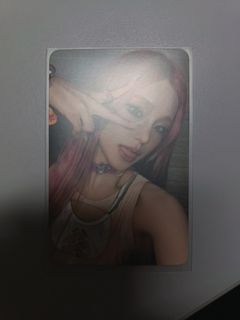 (Category: ) located in . Submitted by yuuuuutot (Listing ID 1452987612, Image 1). Description: .