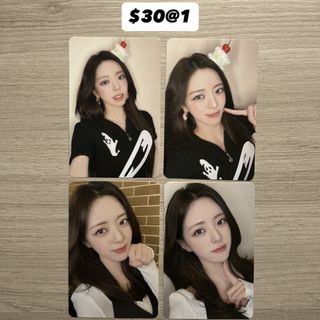 （分類：）位於 。 由 heizeheize0809 提交（商品編號 1452933525，圖片 1）。簡介： 。