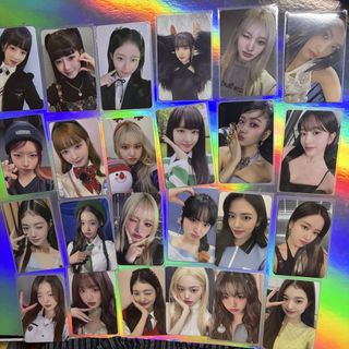 （分類：）位於 。 由 morecard 提交（商品編號 1453040445，圖片 1）。簡介： 。