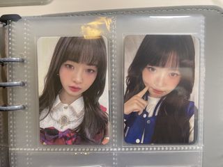 （分類：）位於 。 由 thcb30 提交（商品編號 1453024948，圖片 1）。簡介： 。