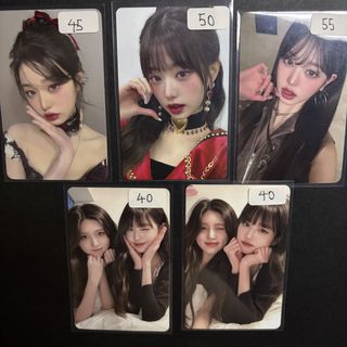 （分類：）位於 。 由 morecard 提交（商品編號 1453040403，圖片 1）。簡介： 。