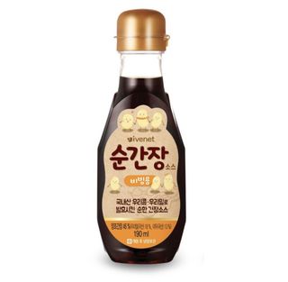 （分類：）位於 。 由 bellachoy 提交（商品編號 1452881357，圖片 1）。簡介： 。