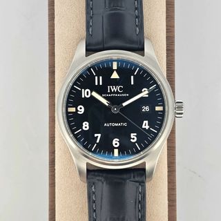 （分類：）位於 。 由 watch.gen 提交（商品編號 1452900791，圖片 1）。簡介： 。