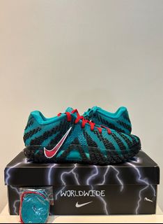 (Category: ) located in . Submitted by elitehoopz_ (Listing ID 1452949225, Image 1). Description: .