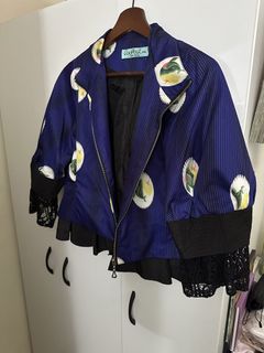(Category: ) located in . Submitted by niciwaaa (Listing ID 1452931047, Image 1). Description: .