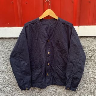(Kategori: ) berada di . Dikirim oleh manjangantsstuff (ID iklan 1452982744, Gambar 1). Deskripsi: .